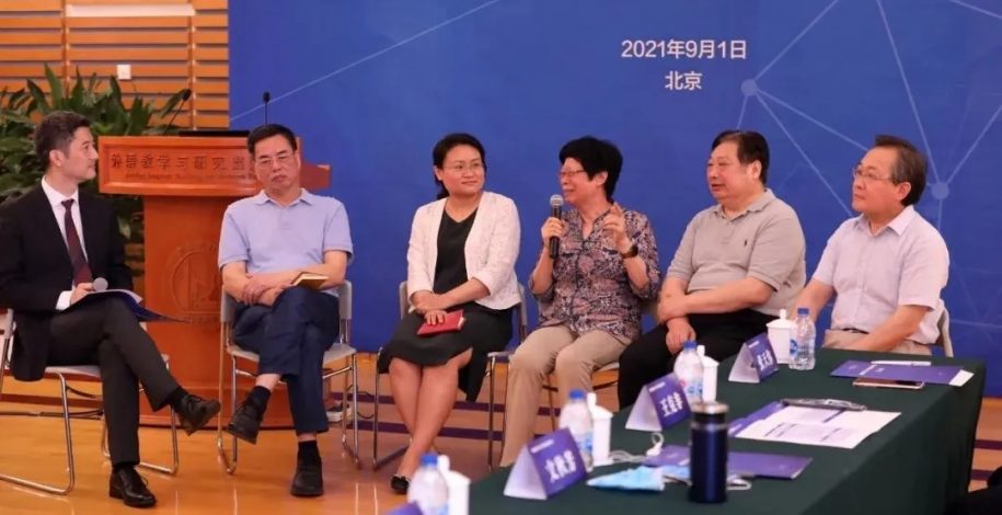 全球首發(fā)“國(guó)家語(yǔ)言能力指數(shù)”，中國(guó)位居世界第二