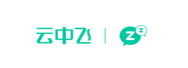 醫(yī)學(xué)翻譯客戶logo 醫(yī)學(xué)翻譯客戶logo
