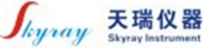 醫(yī)學(xué)翻譯客戶logo 醫(yī)學(xué)翻譯客戶logo