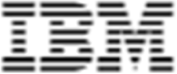 醫(yī)學(xué)翻譯客戶logo 醫(yī)學(xué)翻譯客戶logo
