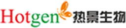醫(yī)學(xué)翻譯客戶logo 醫(yī)學(xué)翻譯客戶logo
