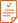 知識產(chǎn)權翻譯