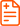 醫(yī)學論文發(fā)表