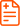臨床試驗(yàn)文件
