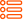 病歷報(bào)告