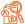 醫(yī)學(xué)口譯