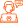 技術(shù)交流培訓(xùn)