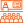 座談會(huì)口譯