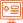 醫(yī)學(xué)現(xiàn)場(chǎng)口譯