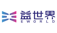 游戲翻譯客戶logo 游戲翻譯客戶logo