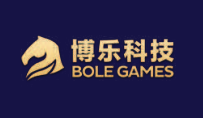 游戲翻譯客戶logo 游戲翻譯客戶logo