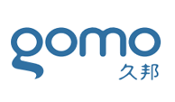 游戲翻譯客戶logo 游戲翻譯客戶logo